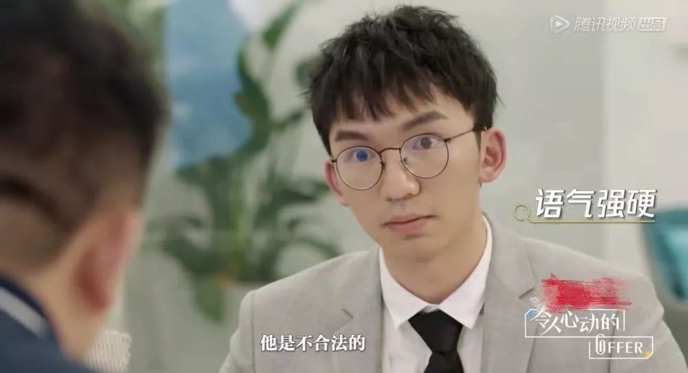 李子佳走进自然，寻找心灵宁静的旅程近照