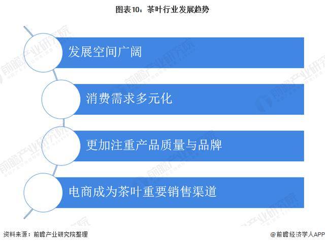 企业走向资本市场的关键步骤，局上市详解