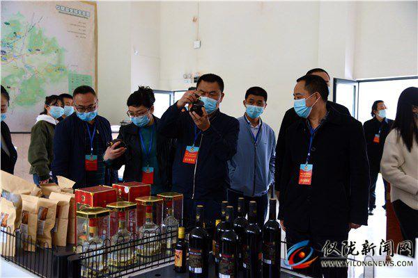 G245国道最新动态，科技之路启航未来之旅