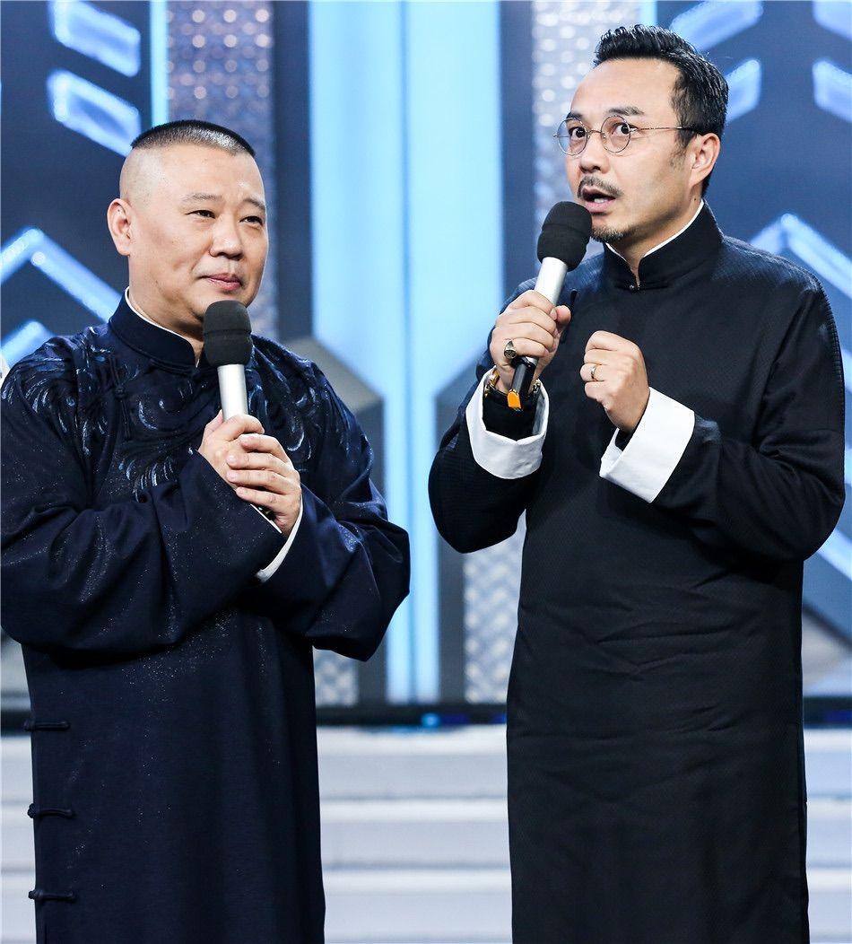 大张伟最新综艺节目，精彩世界独家呈现！