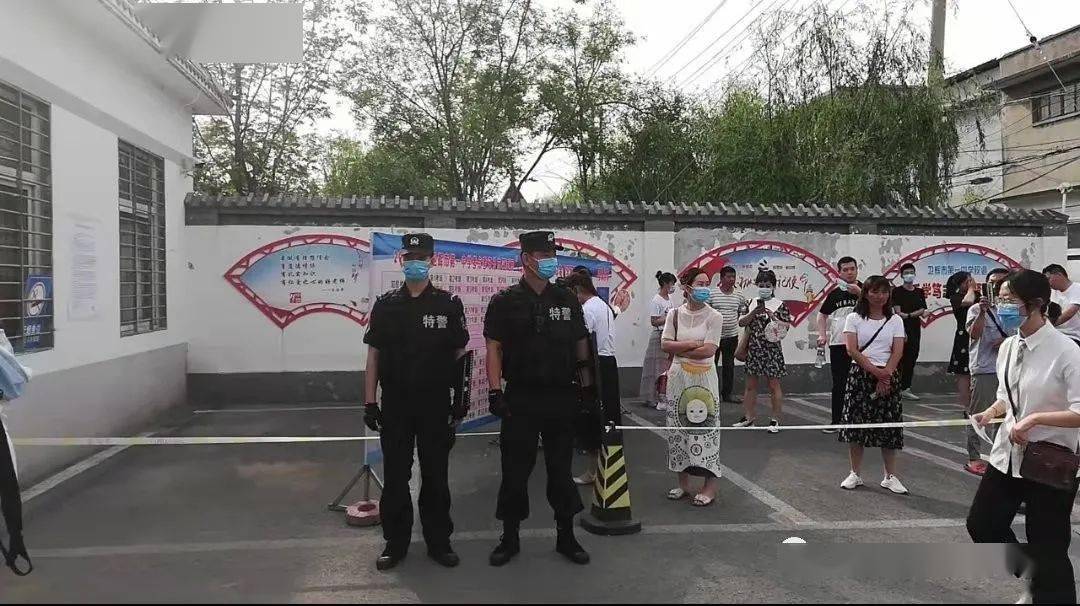 暴走大事件最新详解，任务完成与技能学习指南