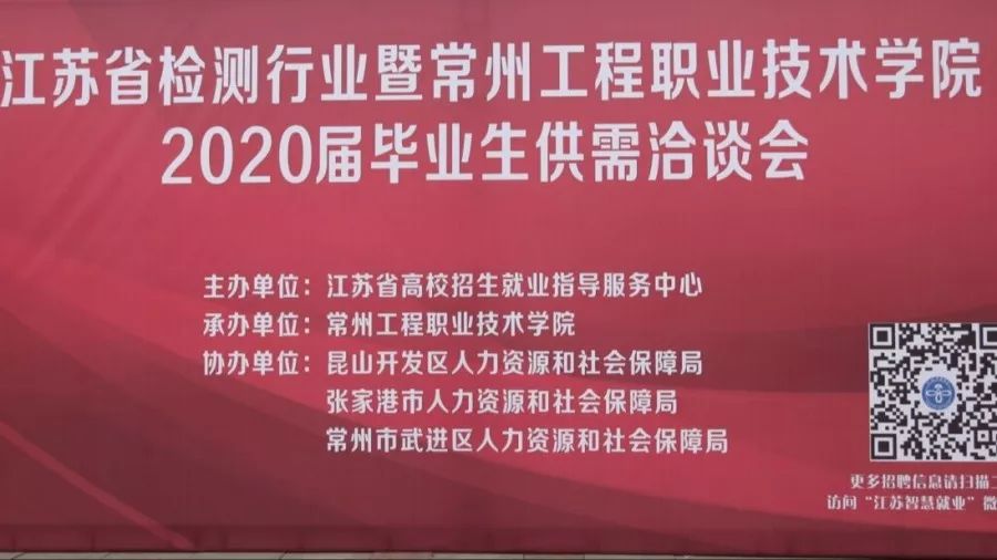 曲沃招聘网最新招聘探索自然美景之旅，寻找内心平和之地