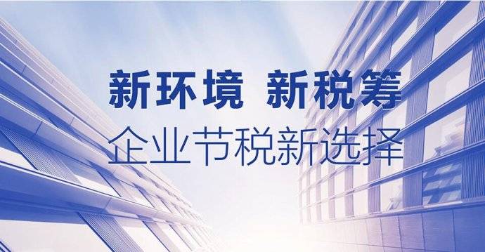 儿童教育 第146页