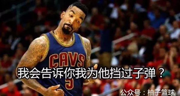 重庆旭阳教育 第148页