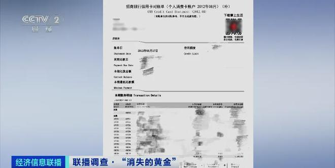 韩国签证最新动态与小巷风情小店的独特魅力