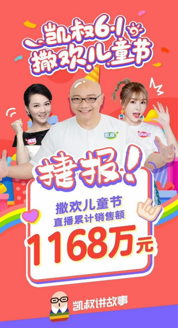 KPD最新日常故事，购物之旅中的欢乐与友情纽带