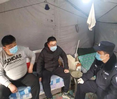 重庆旭阳教育 第146页