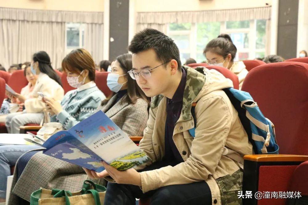 铜梁最新招聘信息及热门职位全面更新！