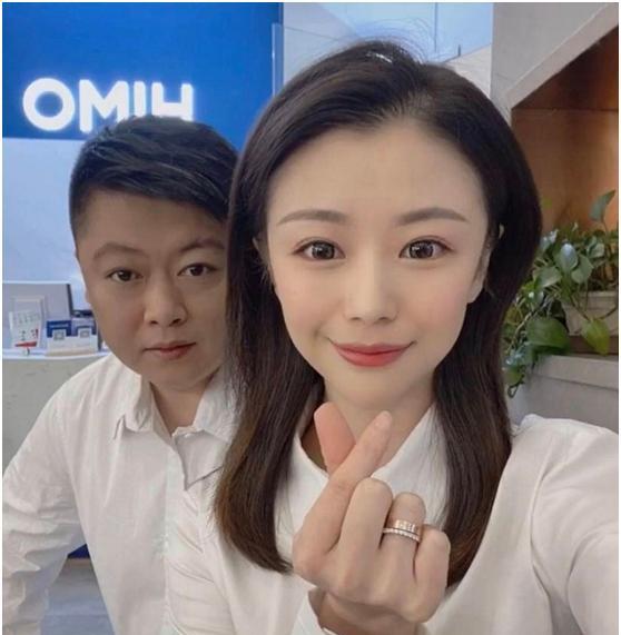城市小窝的温馨日常，最新热门连续剧推荐