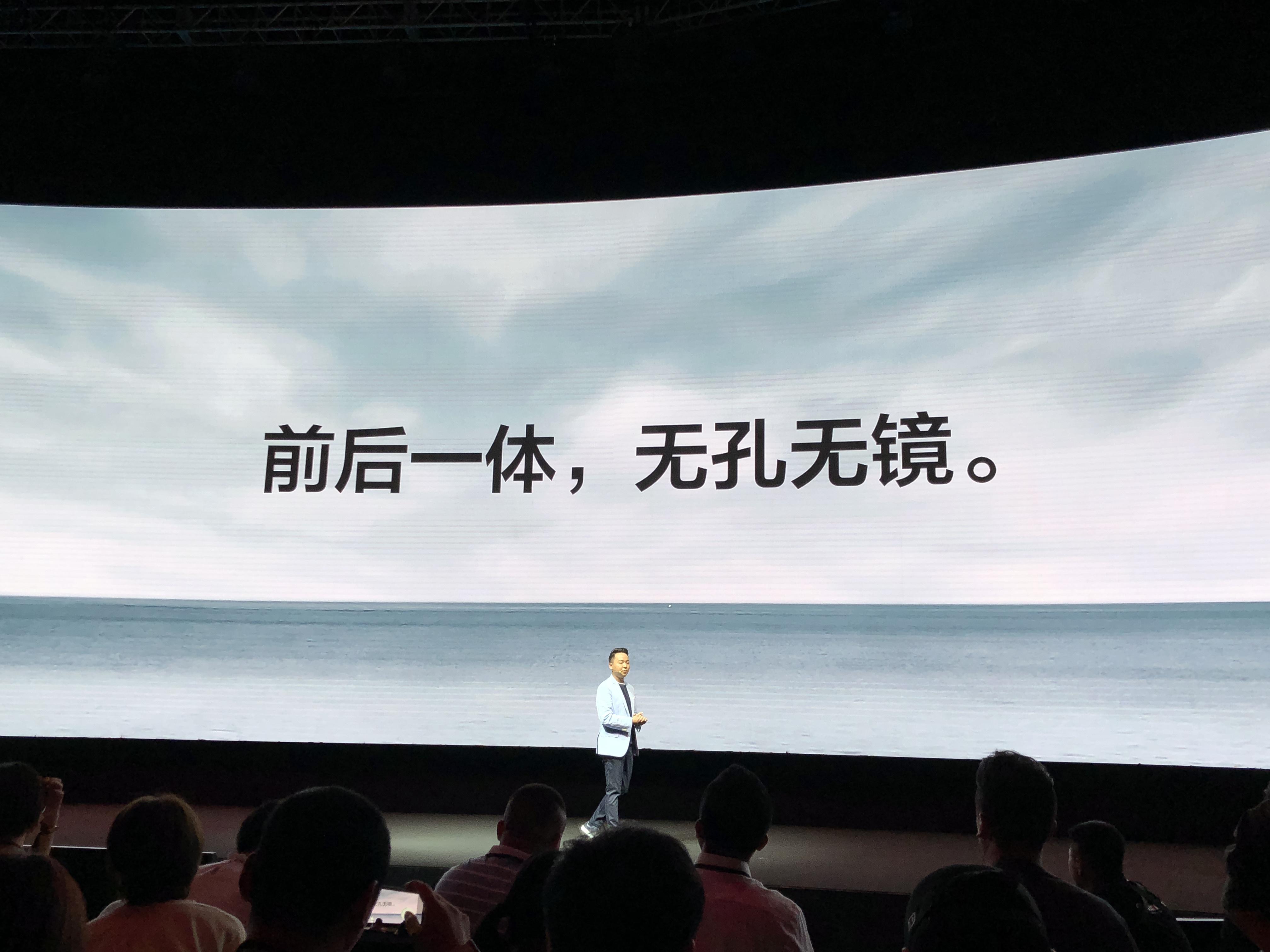 跟随自然脚步，探索未知奇迹，最新OPPO手机型号揭秘！