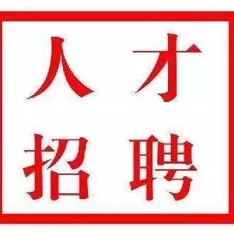 徐水最新招工详解，报名步骤与指南