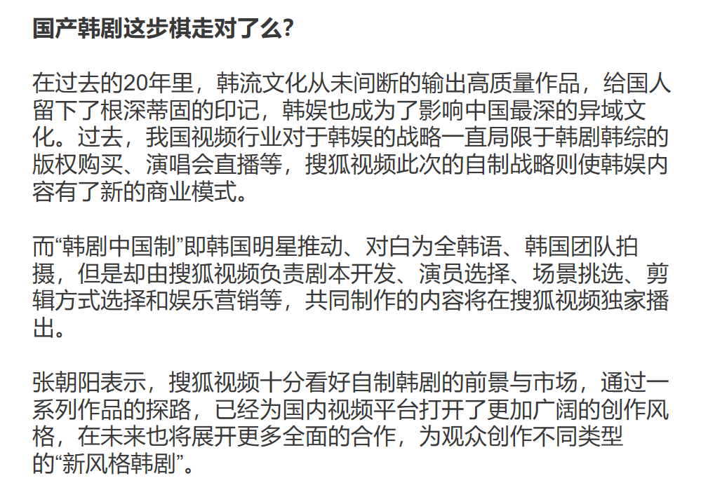 远离色情内容，追求健康娱乐新风尚，寻找合法有益的电影与活动
