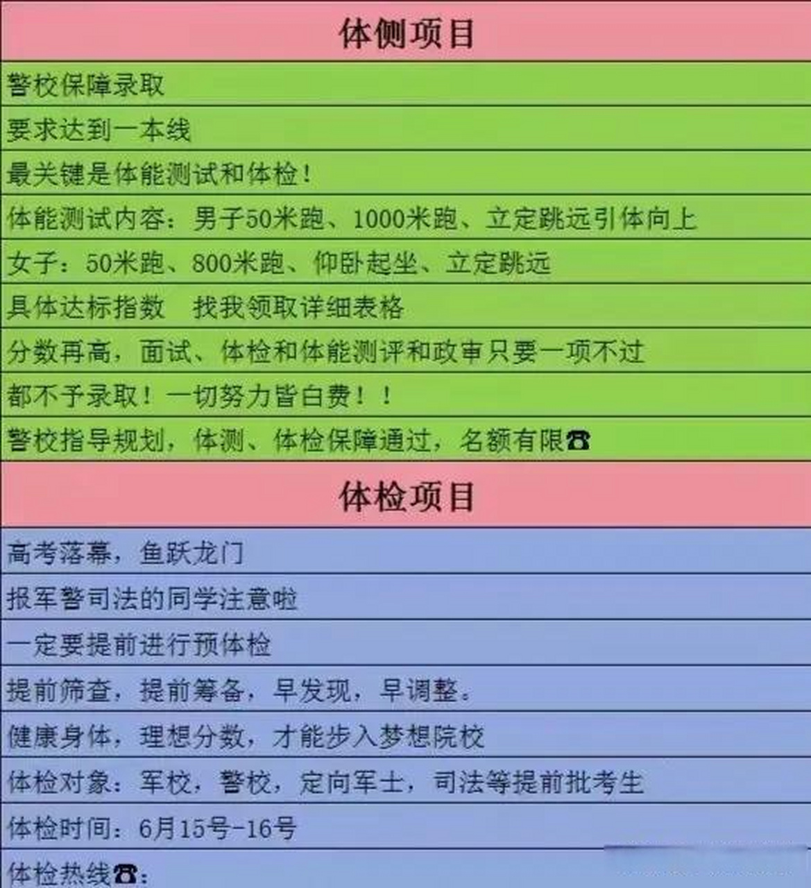 儿童教育 第142页
