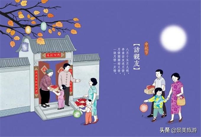 大众最新款SUV车型，家庭之旅与友情纽带的新纽带