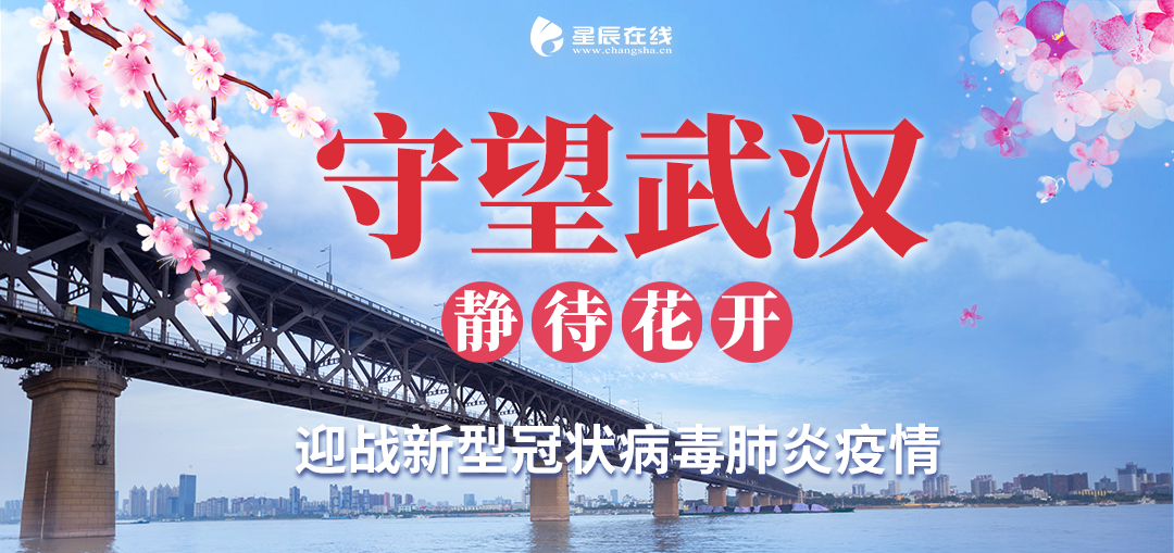 儿童教育 第141页