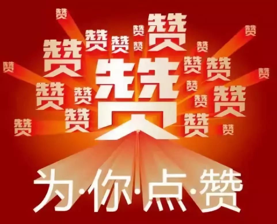 白银最新优质岗位招聘火热开启，挑战你的职业新高度！