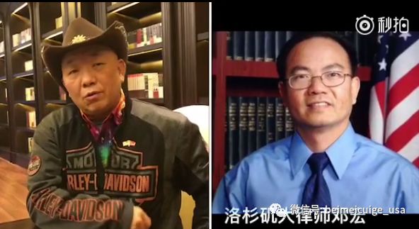 北美崔哥最新视频，文化与娱乐的交融边界