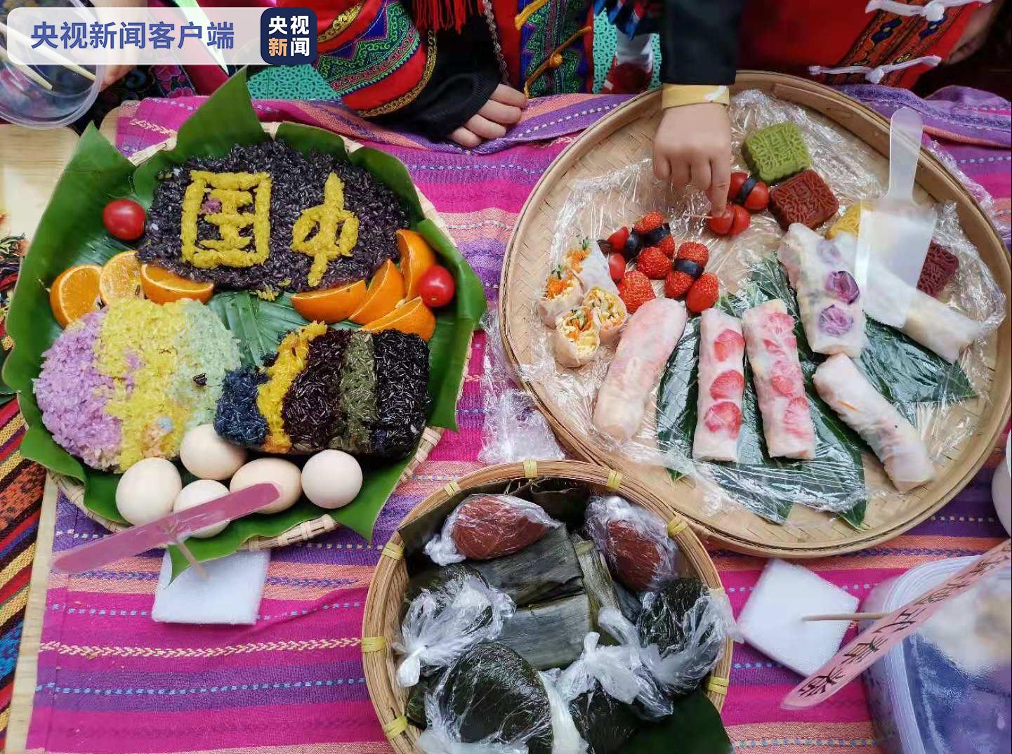 广西冷空气最新消息揭秘，小巷中的隐藏美食瑰宝探索