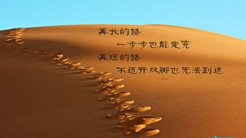 旭阳教育特训学校 第134页