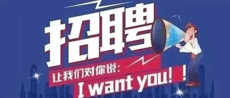 重庆旭阳教育 第142页