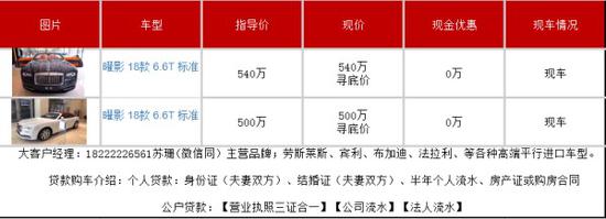 天津汽车最新报价及购车指南，热点车型分析与推荐