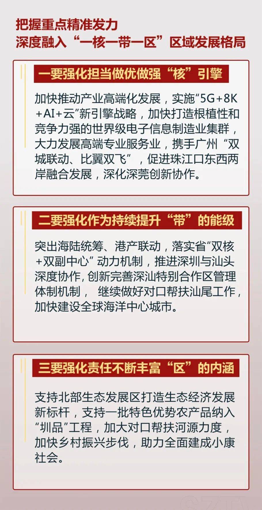 封闭式管理学校 第141页