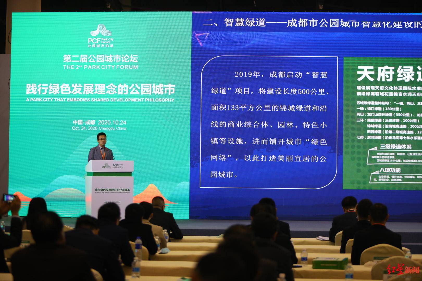 繁昌最新招聘信息，变化带来自信与成就感，求职者在等你！