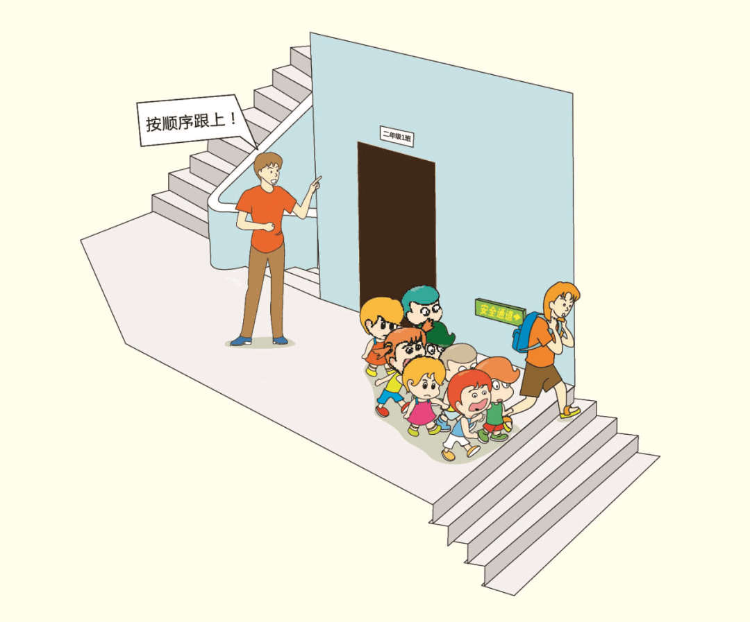 周于希最新指南，学习新技能与任务的详细步骤攻略
