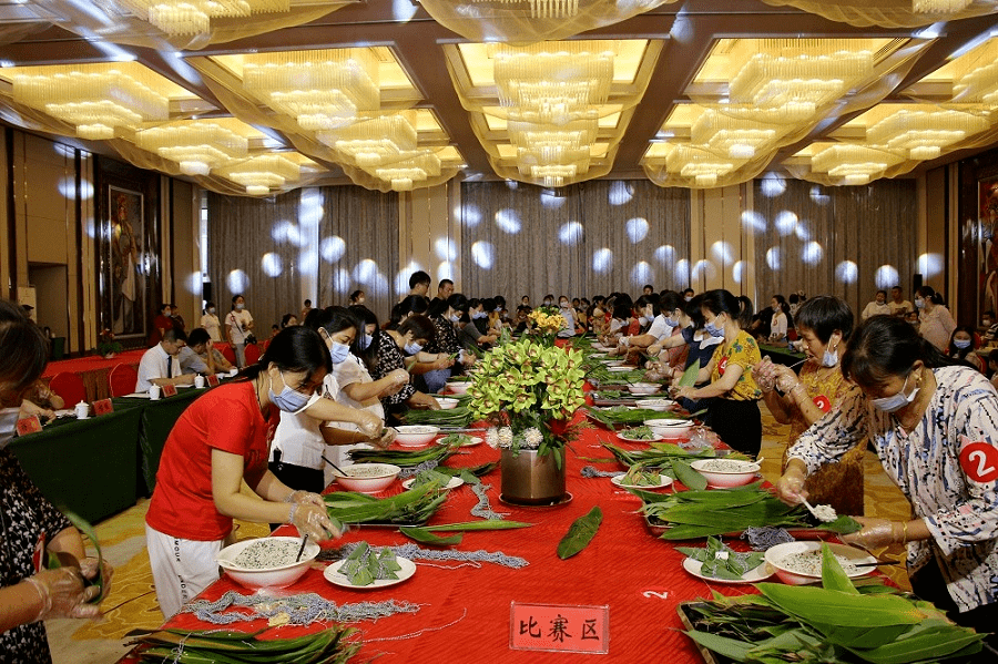 乐高与自然美景的奇妙探险之旅