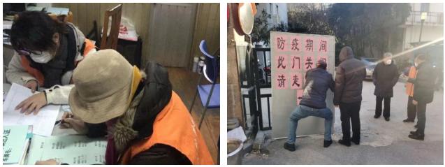 科技引领未来，大名招工最新信息，工作生活品质再升级
