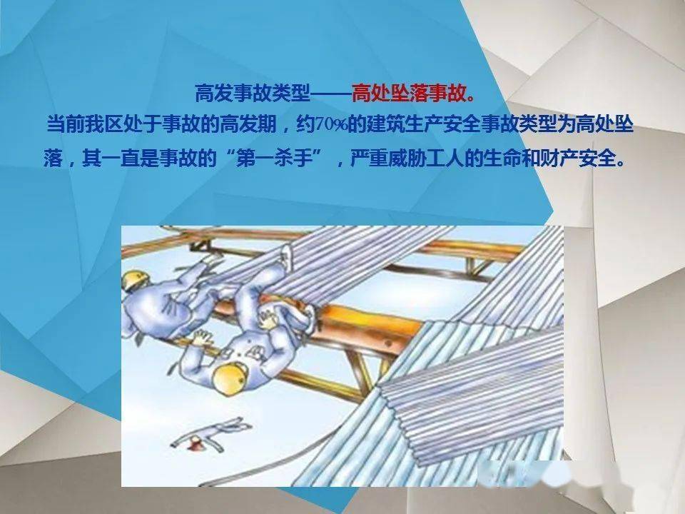最新安全事故解析及应对建议