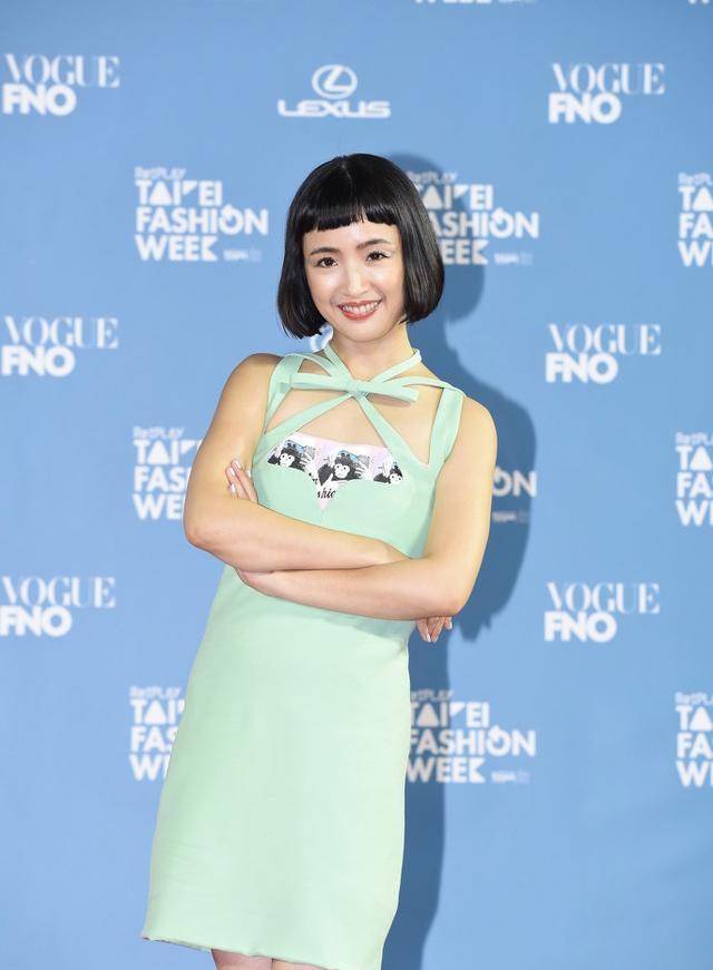林依晨的最新动态，学习之旅中的变化与自信成就之源