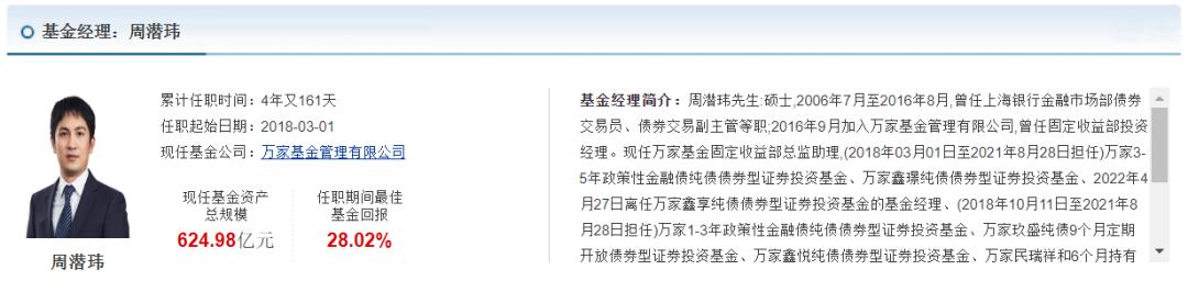 最新利率查询深度解析与观点阐述，全面解读最新利率动态