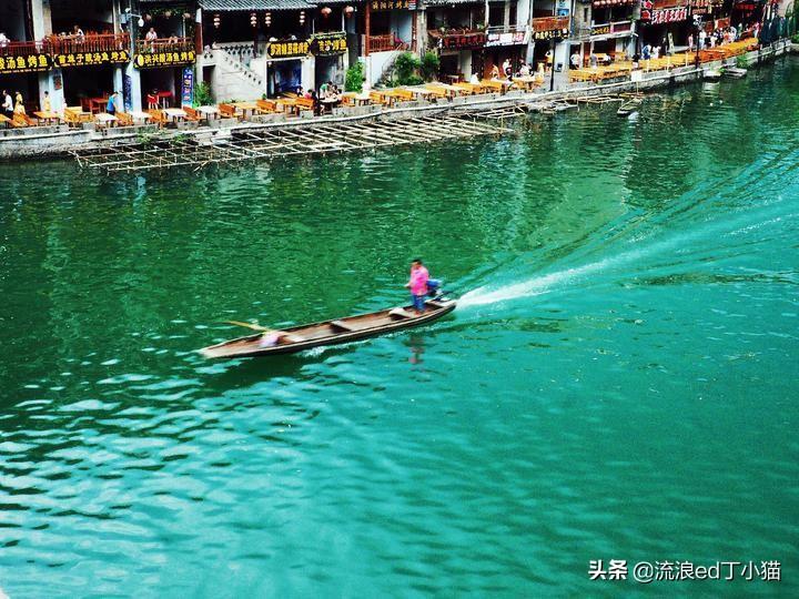 桂林旅游最新动态，启程人生奇妙之旅
