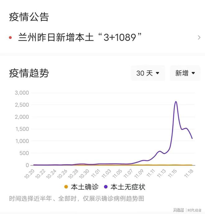 旭阳教育特训学校 第127页