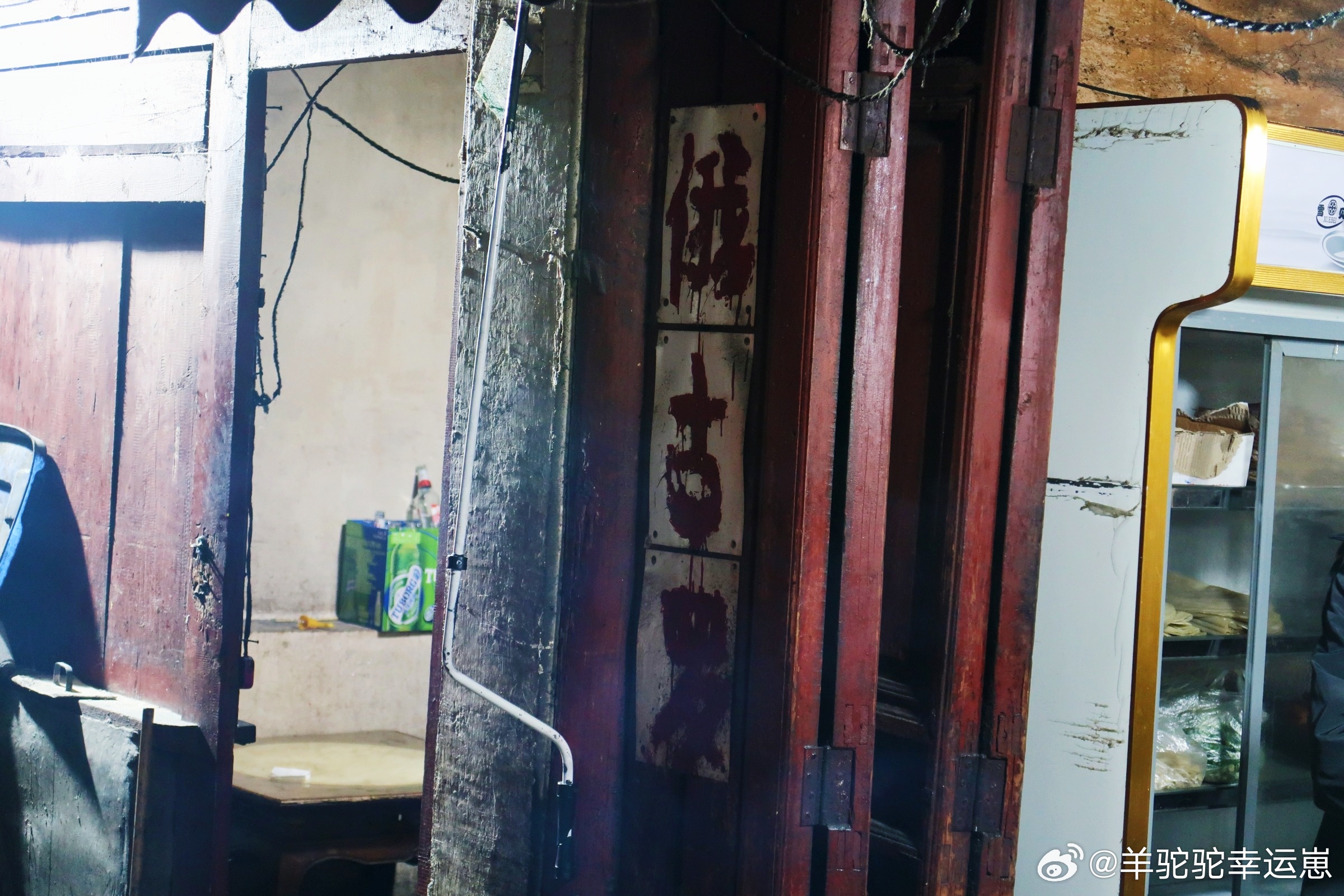 探秘小巷深处的隐藏宝藏，特色小店最新限时地址揭秘