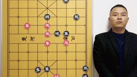 天天象棋最新版本，迈向棋艺巅峰，体验自信与成就感的旅程
