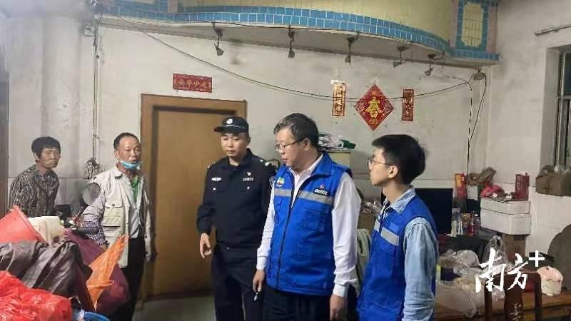 旭阳教育特训学校 第125页