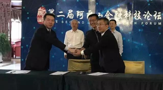 天梭最新款，科技前沿之作，生活完美融合典范