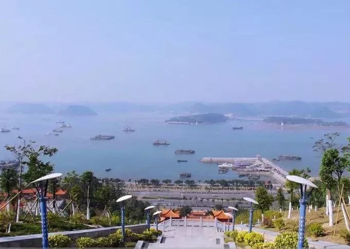 旭阳教育特训学校 第124页