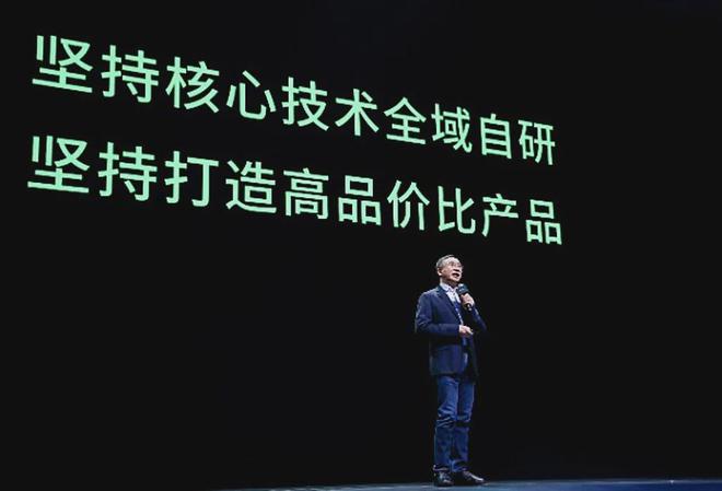 科技伦理新篇章，智能生活引发伦理新思考