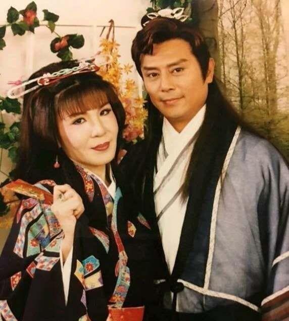 吴越最新电影，成长旋律与自信的力量，展现变化的力量