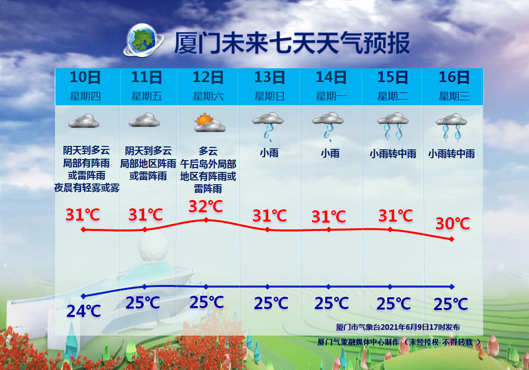 河北最新隔离规定下的温情之旅探索
