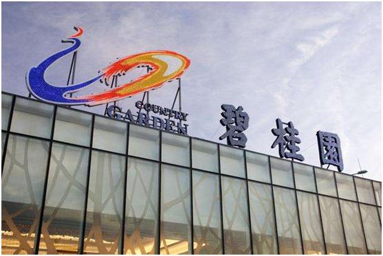 兴国最新招聘信息，时代的脉搏与人才的交汇舞台