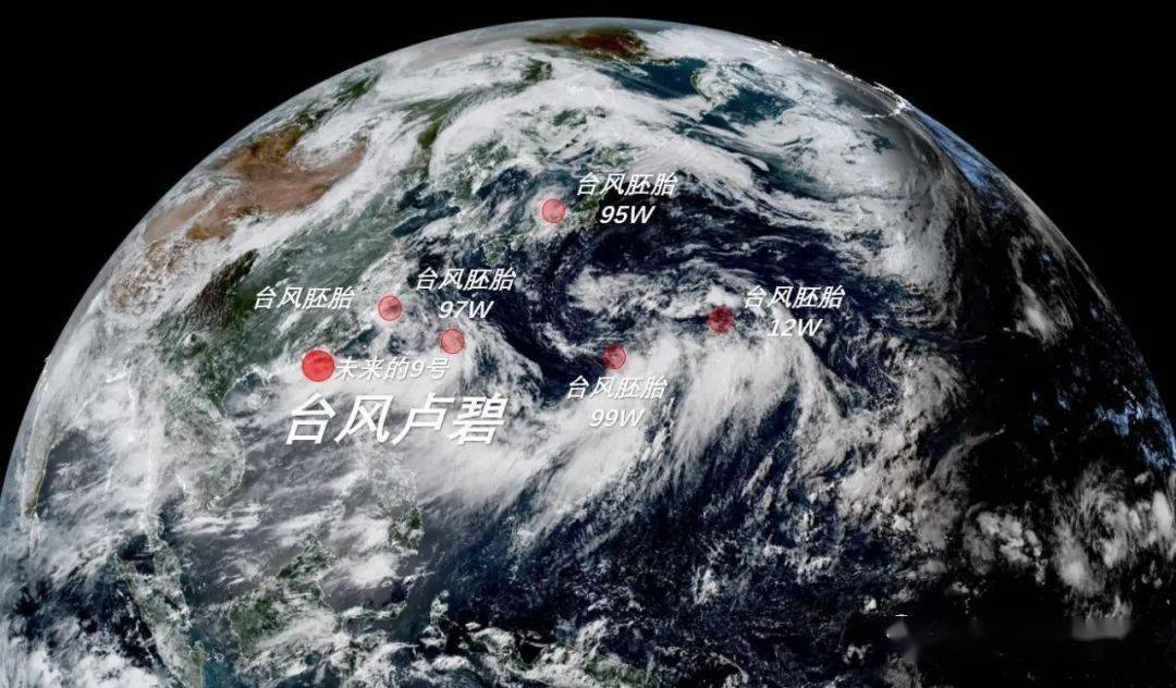 旭阳教育特训学校 第119页