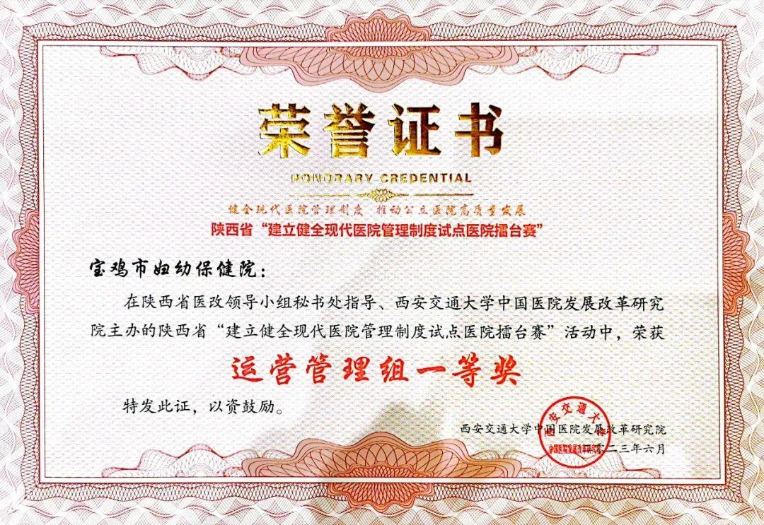 宝鸡市最新任命，多维度视角下的审视与探讨