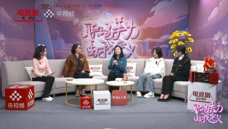 宣宣影视最新动态，深度解析其影响力与未来前景