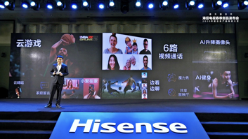 PS3最新破解，科技重塑娱乐盛宴，前所未有的游戏体验