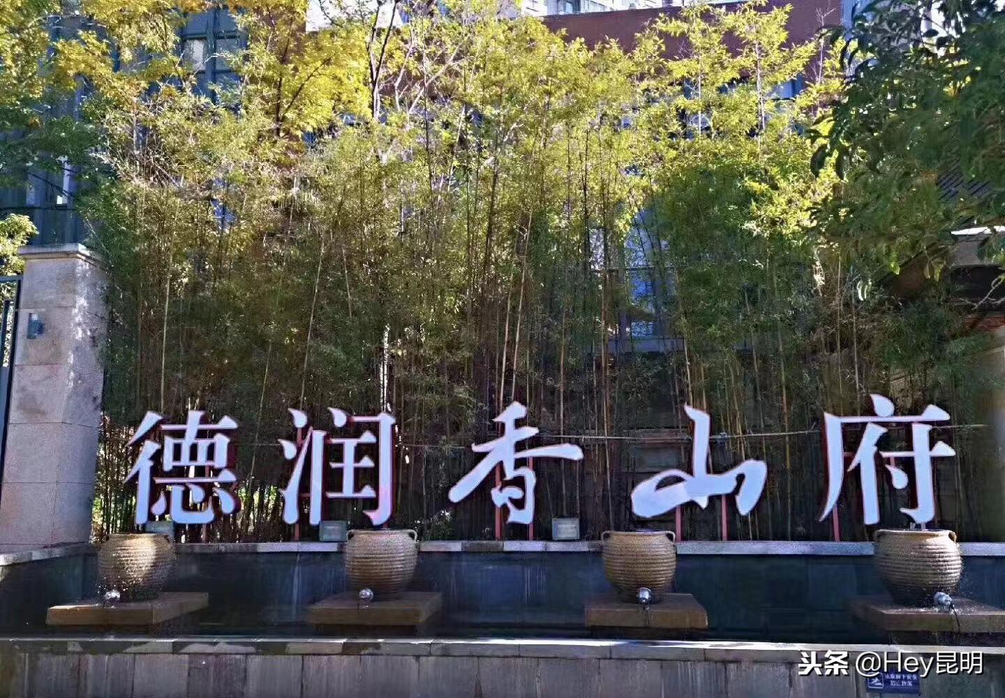 华为最新科技旗舰，开启科技巨头新篇章