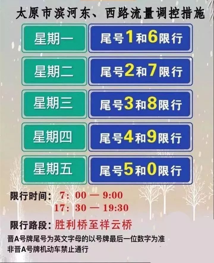 秦皇岛最新限号通知,秦皇岛最新限号通知下的惊喜探索——巷弄深处的独特小店